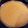 Babydee58's cooksnap of when they made Thanksgiving Pumpkin Cheesecake Spectacular.