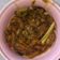 Cooksnap dari Sabilaa azzahra untuk resep Tumis Kerang Kupas ala Warteg