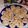 Cooksnap από Mario Srouji στη συνταγή Cookies με κράνμπερι