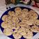 Cooksnap από Mario Srouji στη συνταγή Cookies με κράνμπερι
