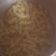 El cooksnap de Emilio Sosa Aponte cuando hizo Fideo quesú.