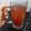 Cooksnap dari Hety Priscilla untuk resep Teh Bawang Berlian/Dayak (Herbal Drink)
