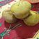 El cooksnap de lil2mansilla cuando hizo Muffins de limón saludables 🍋.
