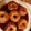 El cooksnap de berta cuando hizo Manzanas asadas en el microondas 🍎🍎🍎.
