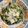 Gyöngyi 💇‍♀️ Cooksnap-ja, amikor elkészítette a(z) Spenótkrémes🥬 tagliatelle receptet.