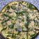 Savani Swati's cooksnap of when they made ખમણ.