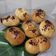 Cooksnap dari Theza Octa A untuk resep Roti Manis