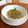 Cooksnap dari Dish & delight untuk resep Kacang hijau metode 5-30-7