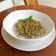 Cooksnap dari Dish & delight untuk resep Kacang hijau metode 5-30-7