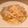 La cooksnap de Jaume Pujadas i Ras cuando cocinó Spaghetti Carbonara Italiana
