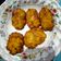 Cooksnap dari Fitri Alfi syahriah untuk resep Hashbrown Potatoes