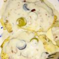 Samia Aijazz's cooksnap of when they made Chicken steak with tomato cheese sauce.