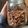 Genna's cooksnap of when they made Chocolate Coconut and Cashew Granola.