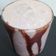 Jayshree Doshi's cooksnap of when they made બોર્નવિટા મિલ્કશેક (Bournvita Milkshake recipe in gujarati).