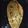 Sadaf Abdul Karim's cooksnap of when they made Turkish stuff bread🍞.