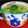 طبخات madona's cooksnap of when they made شوربه الخضار الكريميه.