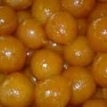 صورة من Õôps ç'ëst mõï,,,,😌، شاركها بعد تجربة وصفة كورات البطاطس بدجاج