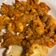 Cooksnap dari Medy Puteri Prawita untuk resep Batagor (ekonomis,ala abang²)