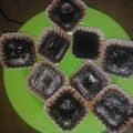 Cooksnap dari kunsetiarti sukma untuk resep Bolu SAKURA (Tanpa Telur)