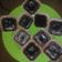 Cooksnap dari kunsetiarti sukma untuk resep Bolu SAKURA (Tanpa Telur)