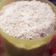 Diya khurana का कुकस्नैप जब उन्होंने आटे का कसार (Aate ka kasar recipe in Hindi) बनाया था।
