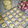 Cooksnap dari Heni Suryani untuk resep Sagu Keju