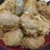 Cooksnap dari ida zahidah irfan untuk resep Tahu Walik Aci
