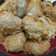 Cooksnap dari ida zahidah irfan untuk resep Tahu Walik Aci