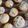 Stephen Catalyn Crooksto's cooksnap of when they made Wild Mulberry Muffins.