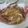 รูป Cooksnap ของ Jirawan Puyati เมื่อเขาทำ ลาบหมูน้ำตก