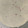 El cooksnap de Francisco Lenarduzzi cuando hizo Cheesecake de chocolate blanco y arándanos.