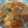 Cooksnap dari Mama Ryu untuk resep Mie kuah tomyam instant