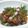 รูป Cooksnap ของ JaKar channel เมื่อเขาทำ ลาบไก่ทอดกรอบ #กับแกล้ม