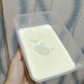 Cooksnap dari Dyah Pribandaru Nirmalasari untuk resep SILKY PUDING LECY by irre_desirre