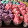 Cooksnap dari Istiqomah Fitriyani untuk resep Bolu Kukus All in one