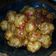 Cooksnap dari Armi Tanjung untuk resep Bakso Goreng Seuhah (recook)