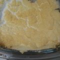 Sándorné Fári Cooksnap-ja, amikor elkészítette a(z) Mákos guba, ahogy Én készítem receptet.