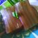 Cooksnap dari Noveria Bahri untuk resep KUE LAPIS Banjar Legit & Wangi