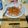 Cooksnap dari CE untuk resep Tomato prawn