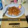 Cooksnap dari CE untuk resep Tomato prawn