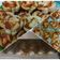 Cooksnap dari Deean untuk resep BRUSCHETTA ala Pizza Hut🍕