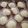 El cooksnap de Faty Corbalan cuando hizo Muffins /Cupcakes.