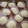 El cooksnap de Faty Corbalan cuando hizo Muffins /Cupcakes.