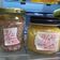 Cooksnap dari Asriyani Rahayu untuk resep Baceman Bawang Merah dan Bawang Putih