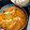 El cooksnap de Marisa Cuesta Moreno cuando hizo Solomillo de pollo en salsa de leche de coco y rulo de cabra.