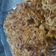 Cooksnap dari Bunda kika untuk resep Indomie Panggang