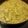 lyrd4ever1979's cooksnap of when they made Broccoli Cheese Soup (Panera Bread).