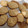 El cooksnap de fertchus cuando hizo 🍌🍪 Galletitas de banana y avena 🍪🍌 Fáciles, rendidoras y muy sabrosas 😋.