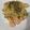 Cooksnap dari Putri untuk resep Spagetti carbonara with salmon