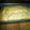 bake4me's cooksnap of when they made Major's banana bread.